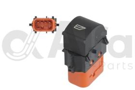 ALFA E-PARTS AF00388 - INTERRUPTOR ELEVALUNAS