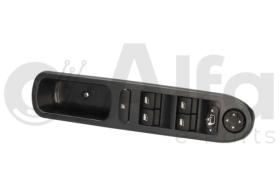 ALFA E-PARTS AF00396 - INTERRUPTOR ELEVALUNAS