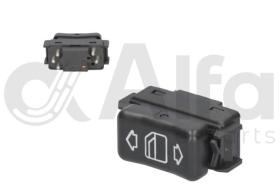 ALFA E-PARTS AF00422 - INTERRUPTOR ELEVALUNAS
