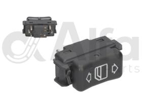 ALFA E-PARTS AF00423 - INTERRUPTOR ELEVALUNAS