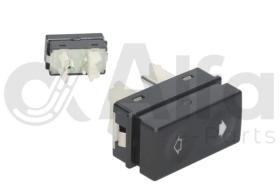 ALFA E-PARTS AF00425 - INTERRUPTOR ELEVALUNAS