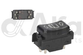 ALFA E-PARTS AF00426 - INTERRUPTOR ELEVALUNAS