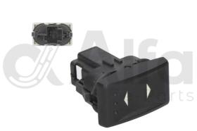 ALFA E-PARTS AF00430 - INTERRUPTOR ELEVALUNAS