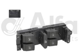 ALFA E-PARTS AF00438 - INTERRUPTOR ELEVALUNAS