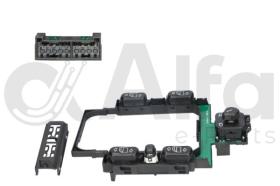 ALFA E-PARTS AF00445 - INTERRUPTOR ELEVALUNAS