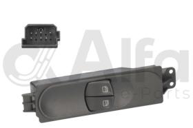 ALFA E-PARTS AF00456 - INTERRUPTOR ELEVALUNAS