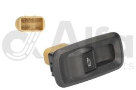 ALFA E-PARTS AF00483 - INTERRUPTOR ELEVALUNAS