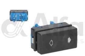 ALFA E-PARTS AF00489 - INTERRUPTOR ELEVALUNAS
