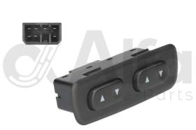 ALFA E-PARTS AF00524 - INTERRUPTOR ELEVALUNAS