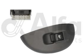 ALFA E-PARTS AF00544 - INTERRUPTOR ELEVALUNAS