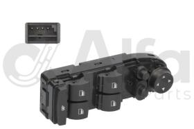 ALFA E-PARTS AF00550 - INTERRUPTOR ELEVALUNAS