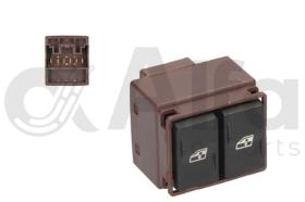 ALFA E-PARTS AF00575 - INTERRUPTOR ELEVALUNAS