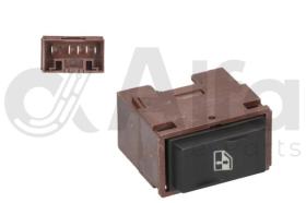 ALFA E-PARTS AF00576 - INTERRUPTOR ELEVALUNAS