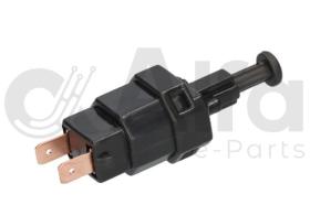 ALFA E-PARTS AF00603 - INTERRUPTOR LUZ FRENO
