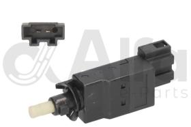 ALFA E-PARTS AF00608 - INTERRUPTOR LUZ FRENO