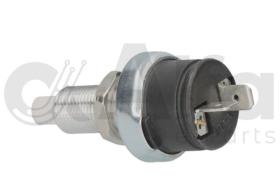 ALFA E-PARTS AF00609 - INTERRUPTOR LUZ FRENO