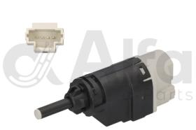 ALFA E-PARTS AF00611 - INTERRUPTOR LUZ FRENO