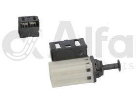 ALFA E-PARTS AF00612 - INTERRUPTOR LUZ FRENO