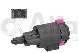 ALFA E-PARTS AF00614 - INTERRUPTOR LUZ FRENO