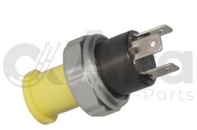 ALFA E-PARTS AF00635 - INTERRUPTOR CONTROL PRESIóN ACEITE