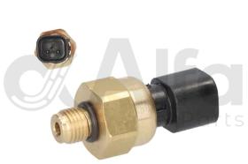 ALFA E-PARTS AF00639 - INTERRUPTOR CONTROL PRESIóN ACEITE