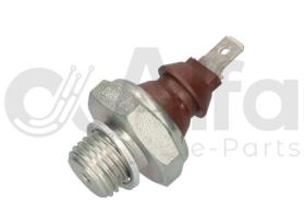 ALFA E-PARTS AF00641 - INTERRUPTOR CONTROL PRESIóN ACEITE