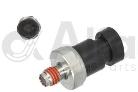 ALFA E-PARTS AF00642 - INTERRUPTOR CONTROL PRESIóN ACEITE
