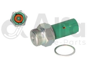 ALFA E-PARTS AF00645 - INTERRUPTOR CONTROL PRESIóN ACEITE