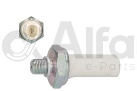 ALFA E-PARTS AF00648 - INTERRUPTOR CONTROL PRESIóN ACEITE
