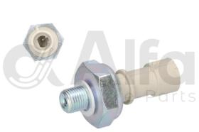 ALFA E-PARTS AF00652 - INTERRUPTOR CONTROL PRESIóN ACEITE