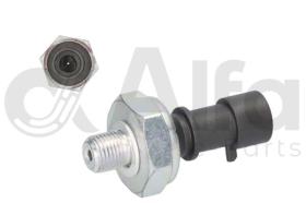 ALFA E-PARTS AF00653 - INTERRUPTOR CONTROL PRESIóN ACEITE