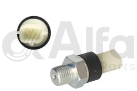 ALFA E-PARTS AF00657 - INTERRUPTOR CONTROL PRESIóN ACEITE