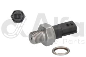 ALFA E-PARTS AF00658 - INTERRUPTOR CONTROL PRESIóN ACEITE