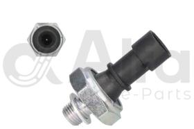 ALFA E-PARTS AF00663 - INTERRUPTOR CONTROL PRESIóN ACEITE