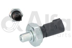 ALFA E-PARTS AF00667 - INTERRUPTOR CONTROL PRESIóN ACEITE