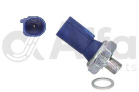 ALFA E-PARTS AF00669 - INTERRUPTOR CONTROL PRESIóN ACEITE