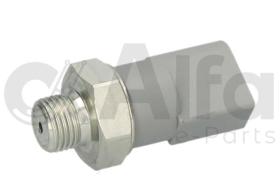 ALFA E-PARTS AF00679 - INTERRUPTOR CONTROL PRESIóN ACEITE