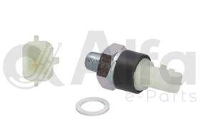 ALFA E-PARTS AF00683 - INTERRUPTOR CONTROL PRESIóN ACEITE