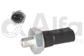 ALFA E-PARTS AF00691 - INTERRUPTOR CONTROL PRESIóN ACEITE