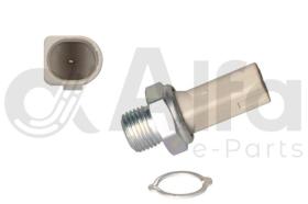 ALFA E-PARTS AF00694 - INTERRUPTOR CONTROL PRESIóN ACEITE
