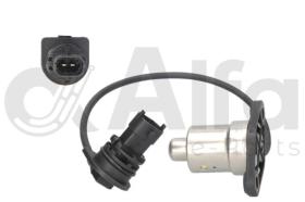 ALFA E-PARTS AF00698 - SENSOR NIVEL ACEITE MOTOR