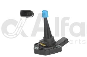 ALFA E-PARTS AF00702 - SENSOR NIVEL ACEITE MOTOR