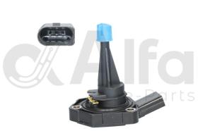 ALFA E-PARTS AF00703 - SENSOR NIVEL ACEITE MOTOR