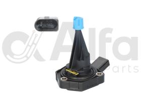 ALFA E-PARTS AF00705 - SENSOR NIVEL ACEITE MOTOR