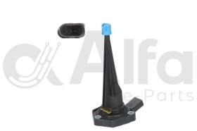 ALFA E-PARTS AF00706 - SENSOR NIVEL ACEITE MOTOR