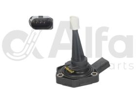 ALFA E-PARTS AF00707 - SENSOR NIVEL ACEITE MOTOR