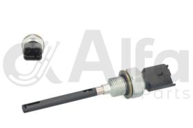 ALFA E-PARTS AF00723 - SENSOR NIVEL ACEITE MOTOR
