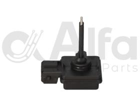 ALFA E-PARTS AF00737 - SENSOR NIVEL REFRIGERANTE