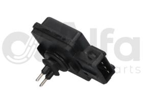 ALFA E-PARTS AF00740 - SENSOR NIVEL REFRIGERANTE