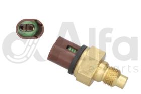 ALFA E-PARTS AF00798 - SENSOR TEMPERATURA REFRIGERANTE